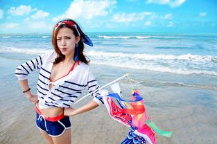 ia_100000335.jpg