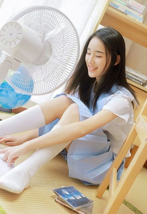 ia_100000338.jpg