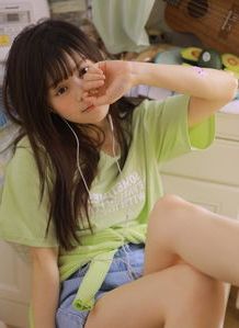 ia_100000341.jpg