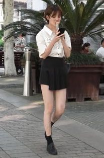ia_100000347.jpg