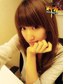 ia_100000350.jpg