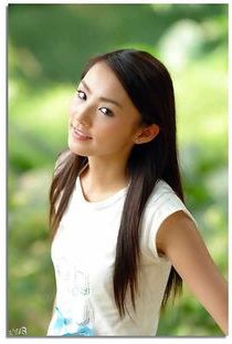 ia_100000353.jpg