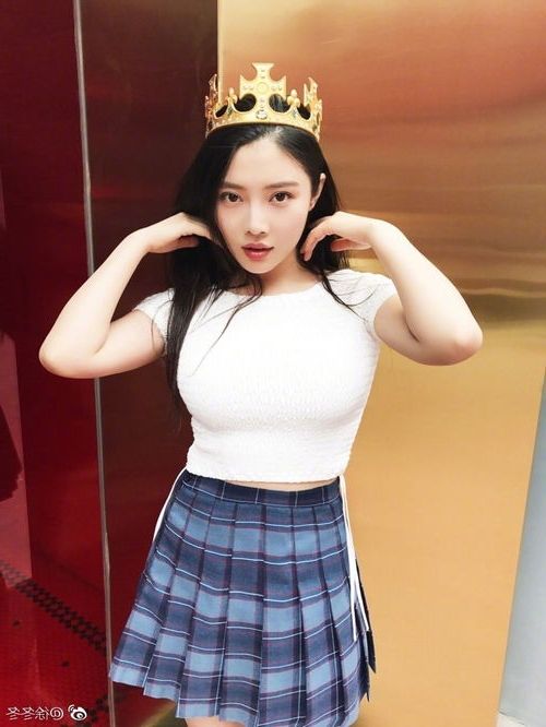 ia_100000356.jpg