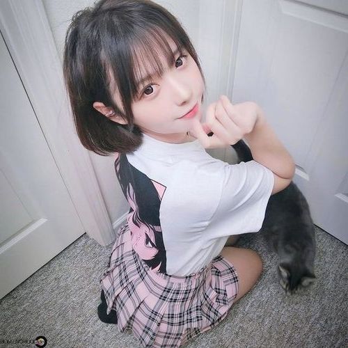 ia_100000359.jpg