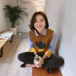 ia_100000362.jpg