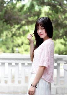 ia_100000374.jpg