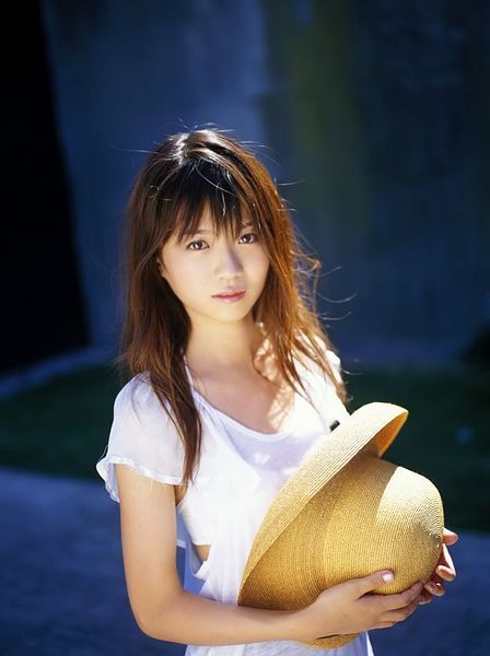 ia_100000380.jpg