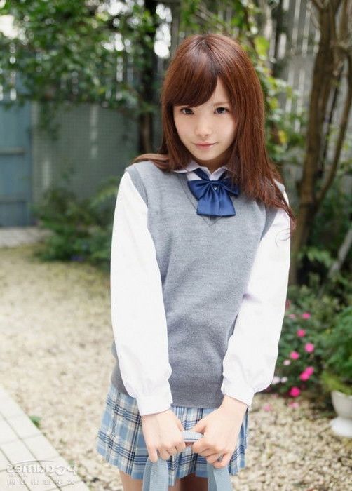 ia_100000384.jpg