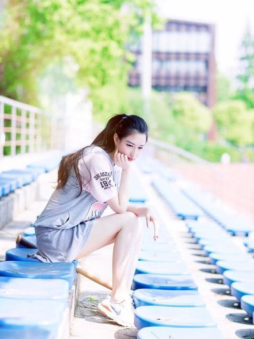 ia_100000387.jpg