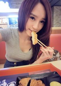 ia_100000390.jpg