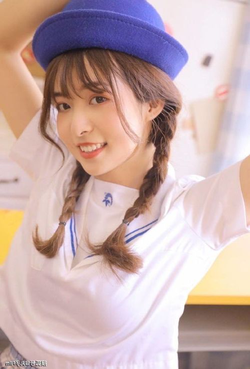 ia_100000401.jpg