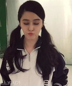 ia_100000411.jpg