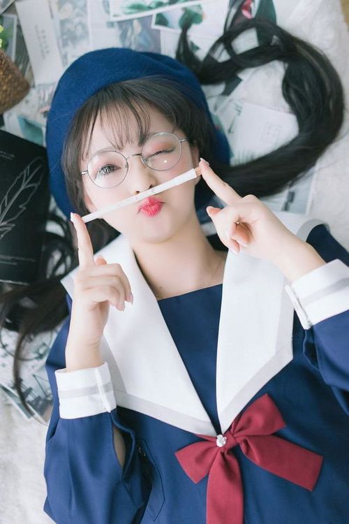 ia_100000414.jpg