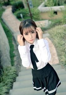 ia_100000420.jpg
