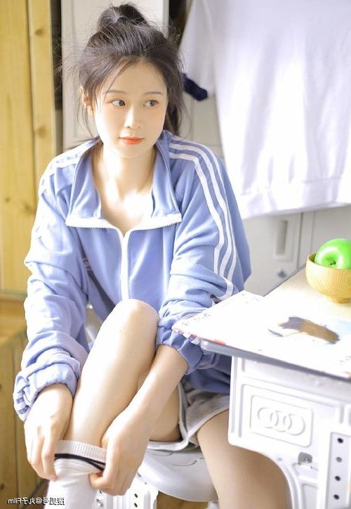 ia_100000423.jpg