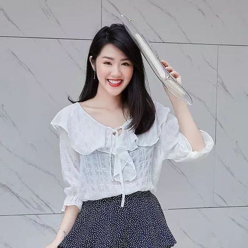 ia_100000435.jpg