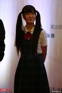 ia_100000436.jpg