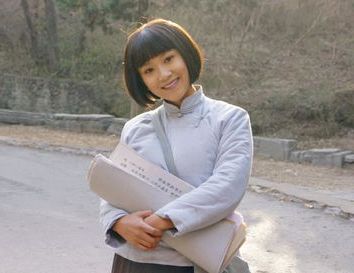 ia_100000439.jpg