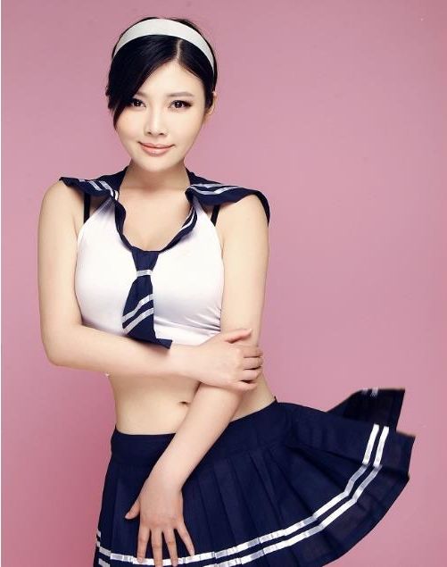 ia_100000442.jpg