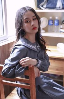 ia_100000445.jpg