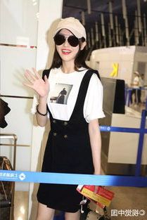 ia_100000448.jpg