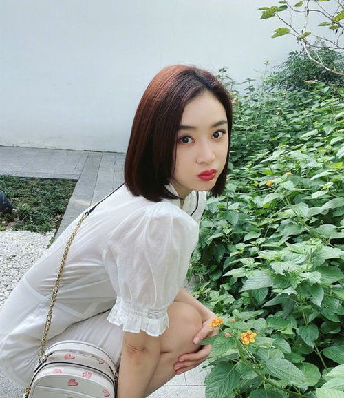 ia_100000452.jpg