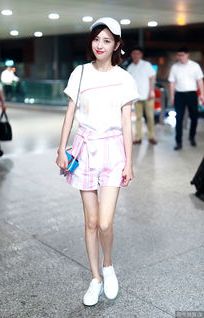 ia_100000457.jpg