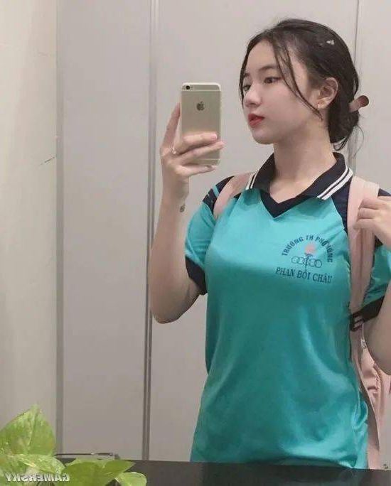 ia_100000462.jpg