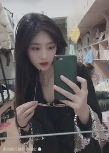 ia_100000468.jpg
