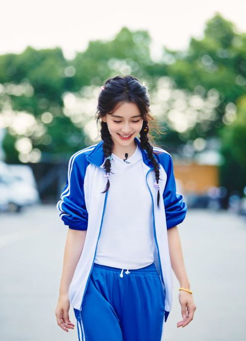 ia_100000482.jpg