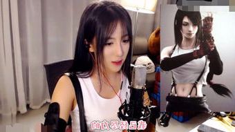 ia_100000506.jpg