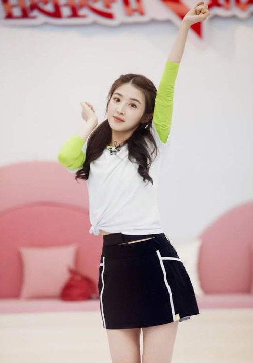 ia_100000521.jpg