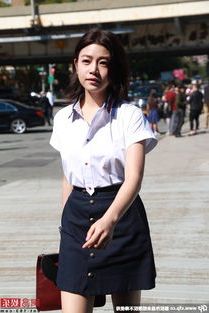 ia_100000530.jpg