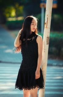 ia_100000543.jpg