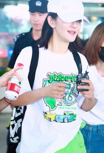 ia_100000550.jpg