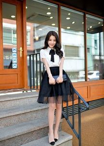 202112011638338578108049.jpg ia_100000553.jpg