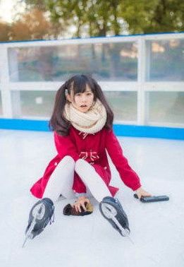 ia_100000557.jpg