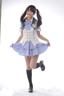ia_100000560.jpg