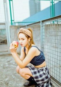 ia_100000569.jpg