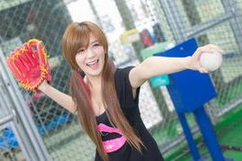 ia_100000572.jpg