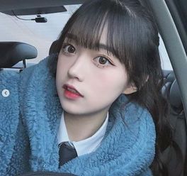 ia_100000575.jpg