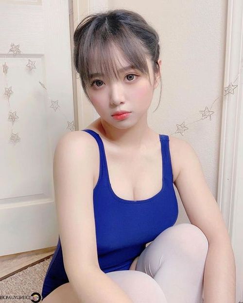 ia_100000581.jpg