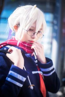 ia_100000592.jpg