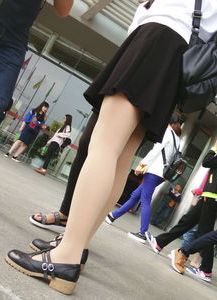 ia_100000595.jpg