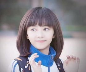 ia_100000598.jpg