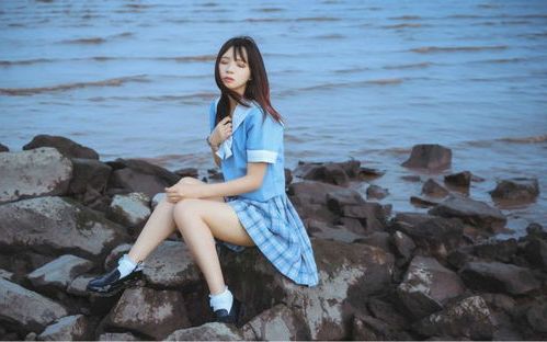 ia_100000601.jpg
