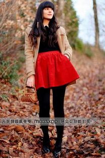ia_100000607.jpg