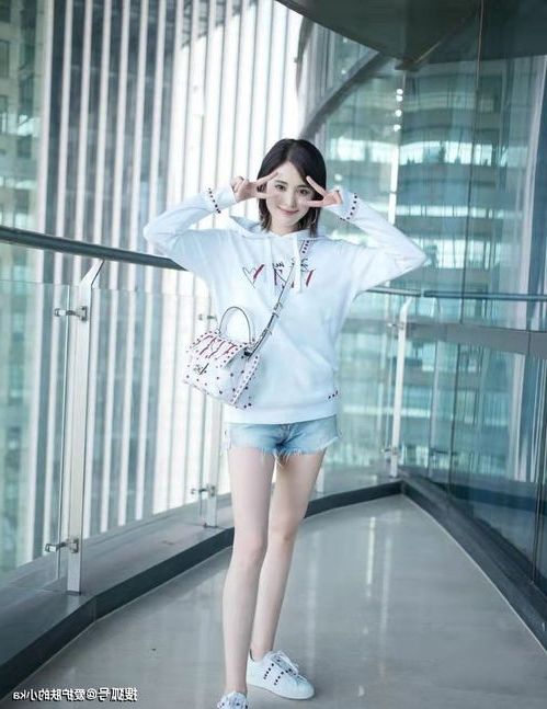 ia_100000613.jpg