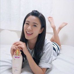 ia_100000617.jpg