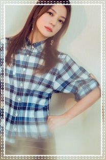 ia_100000620.jpg